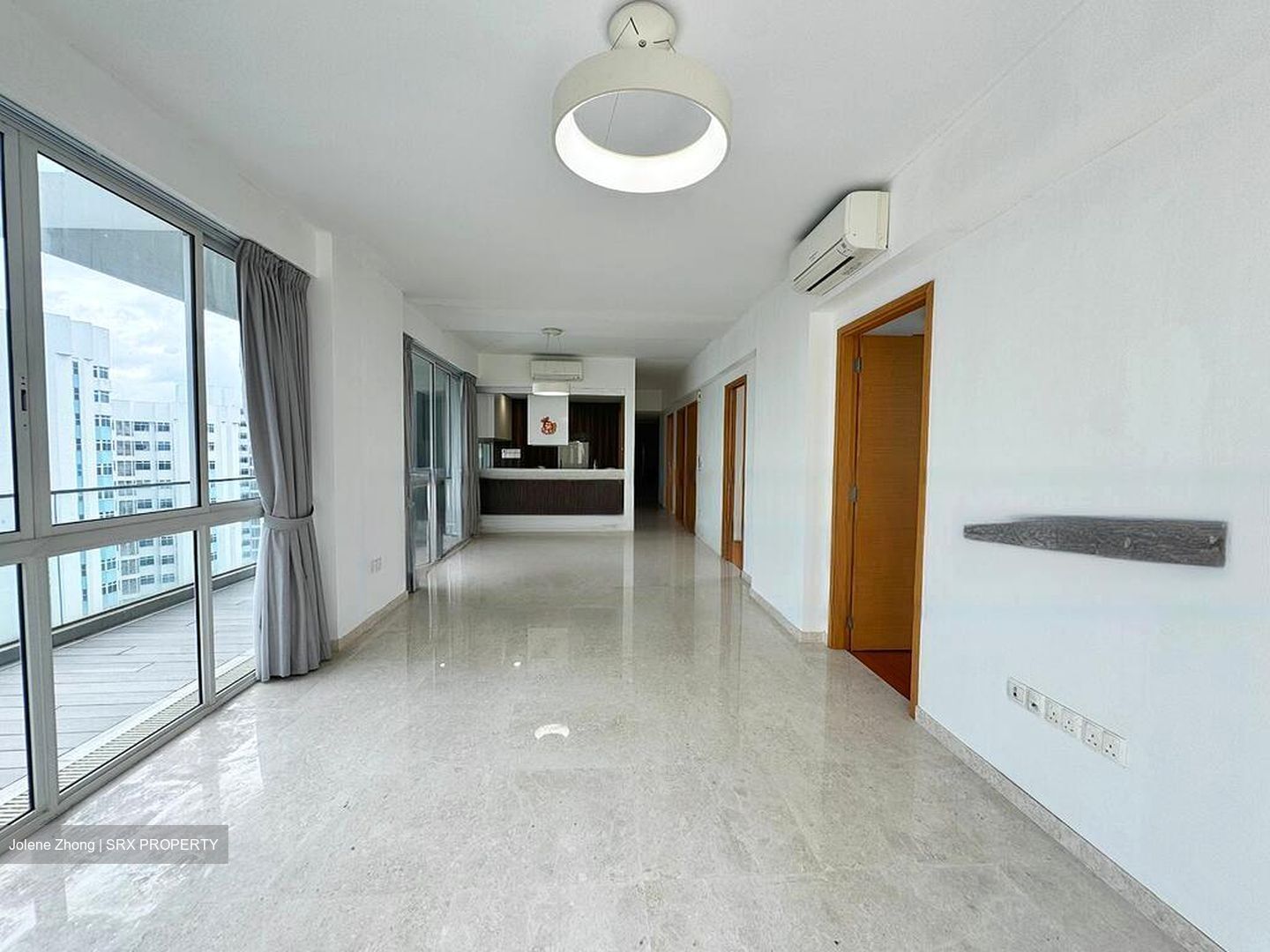The Line @ Tanjong Rhu (D15), Condominium #467244761